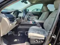 2019 Cadillac XT4 фото
