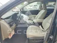 2019 Cadillac XT4 фото