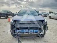 2019 Cadillac XT4 фото