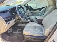 2019 Cadillac XT4 фото