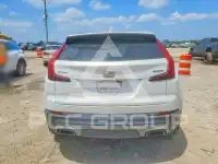 2019 Cadillac XT4 фото