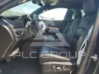2019 Cadillac XT4 photo