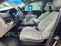 2019 Cadillac XT4 фото