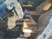 2019 Cadillac XT4 photo
