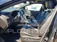 2019 Cadillac XT4 фото