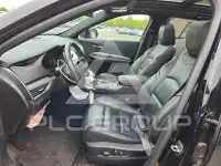 2019 Cadillac XT4 photo