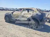 2020 Cadillac XT4 фото