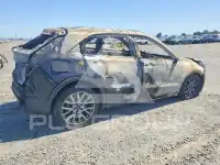 2020 Cadillac XT4 фото