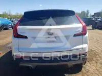 2019 Cadillac XT4 фото