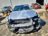 2019 Cadillac CTS фото