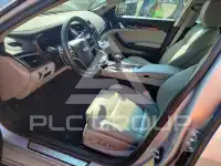 2019 Cadillac CTS фото