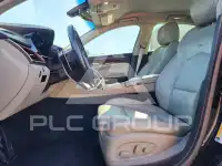 2019 Cadillac CTS фото