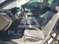 2019 Cadillac CTS фото