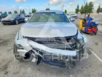 2019 Cadillac CTS photo