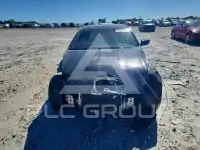 2019 Cadillac CTS фото