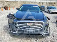 2019 Cadillac CTS photo