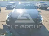 2019 Cadillac CTS фото