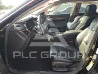 2019 Cadillac CTS фото