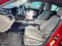 2019 Cadillac CTS фото