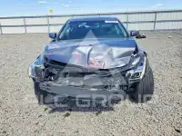 2019 Cadillac CTS фото