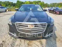 2019 Cadillac CTS фото