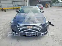 2019 Cadillac CTS фото