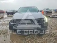 2019 Cadillac CTS фото