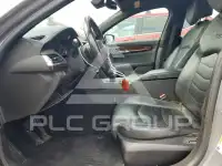 2019 Cadillac CT6 фото