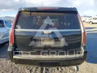 2019 Cadillac ESCALADE фото