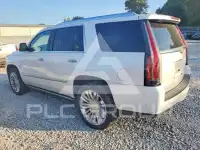 2019 Cadillac ESCALADE photo