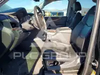 2019 Cadillac ESCALADE фото