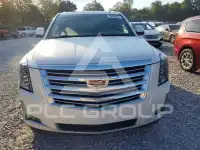 2019 Cadillac ESCALADE photo