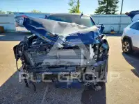 2019 Cadillac ESCALADE photo