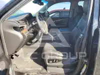 2019 Cadillac ESCALADE photo