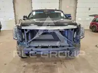 2019 Cadillac ESCALADE фото