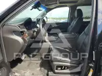 2019 Cadillac ESCALADE фото