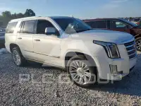 2019 Cadillac ESCALADE photo