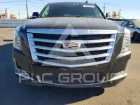 2019 Cadillac ESCALADE фото