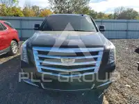 2019 Cadillac ESCALADE photo