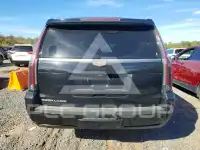 2019 Cadillac ESCALADE photo