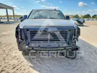 2019 Cadillac ESCALADE фото