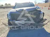 2019 Cadillac ESCALADE photo