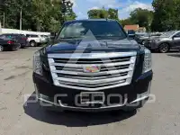 2019 Cadillac ESCALADE фото