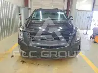 2019 Cadillac ESCALADE фото