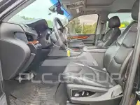 2019 Cadillac ESCALADE фото