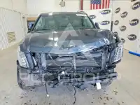 2019 Cadillac ESCALADE фото