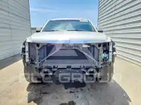 2019 Cadillac ESCALADE фото