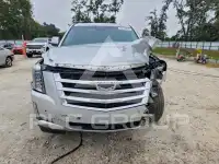 2019 Cadillac ESCALADE photo