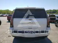2019 Cadillac ESCALADE photo