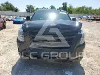 2019 Cadillac ESCALADE фото
